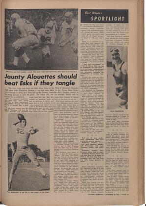   The Pacific Tribune - Friday, October 28, 1955   , page 11