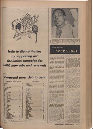   The Pacific Tribune - Friday, September 9, 1955   , page 11
