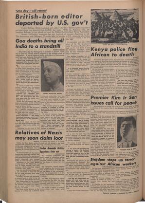   The Pacific Tribune - Friday, August 26, 1955   , page 2