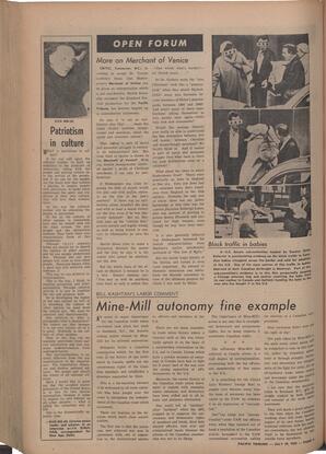   The Pacific Tribune - Friday, July 29, 1955   , page 4
