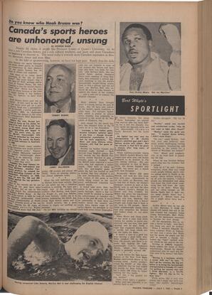   The Pacific Tribune - Friday, July 1, 1955   , page 7