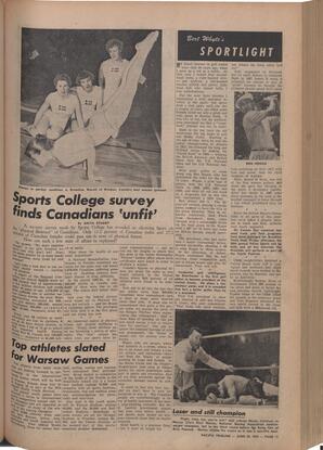   The Pacific Tribune - Friday, June 24, 1955   , page 11