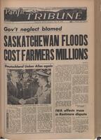 The Pacific Tribune - Friday, May 20, 1955