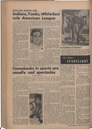   The Pacific Tribune - Friday, April 22, 1955   , page 10