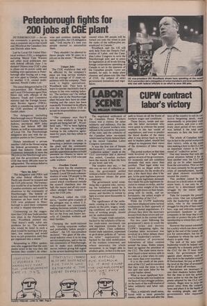   The Pacific Tribune - Friday, June 13, 1980   , page 8