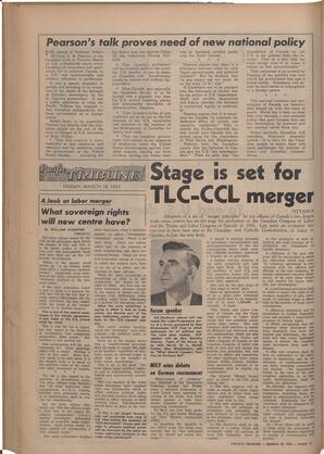   The Pacific Tribune - Friday, March 18, 1955   , page 12
