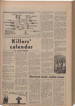   The Pacific Tribune - Friday, February 25, 1955   , page 9