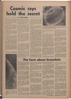   The Pacific Tribune - Friday, December 24, 1954   , page 10