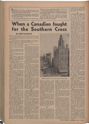   The Pacific Tribune - Friday, December 3, 1954   , page 10