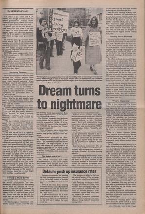   The Pacific Tribune - Friday, May 16, 1980   , page 9