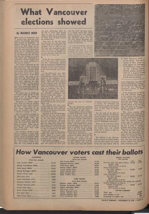   The Pacific Tribune - Friday, December 18, 1953   , page 10