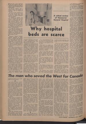   The Pacific Tribune - Friday, November 20, 1953   , page 10