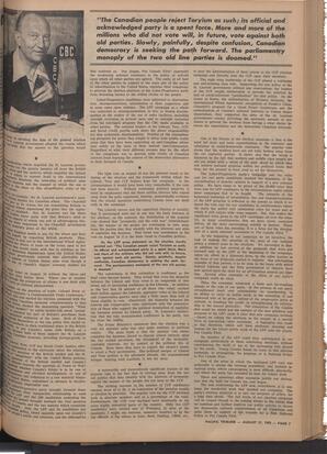   The Pacific Tribune - Friday, August 21, 1953   , page 7