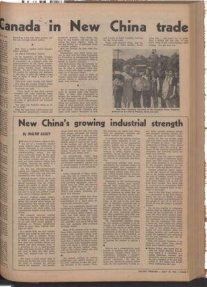   The Pacific Tribune - Friday, July 10, 1953   , page 7