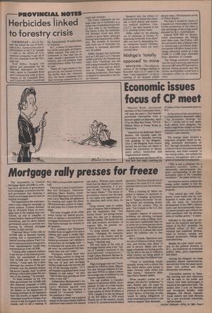   The Pacific Tribune - Friday, April 18, 1980   , page 3