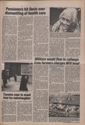   The Pacific Tribune - Friday, April 11, 1980   , page 9