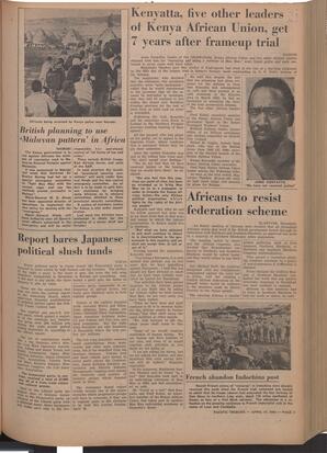   The Pacific Tribune - Friday, April 17, 1953   , page 3