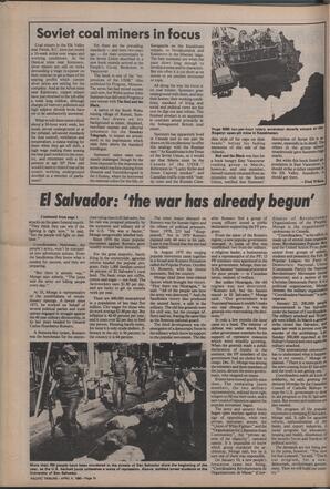   The Pacific Tribune - Friday, April 4, 1980   , page 10