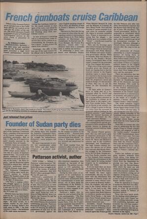   The Pacific Tribune - Friday, March 28, 1980   , page 7