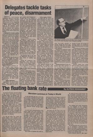   The Pacific Tribune - Friday, March 21, 1980   , page 9