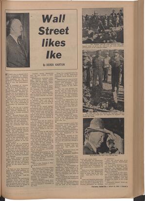   The Pacific Tribune - Friday, July 25, 1952   , page 9