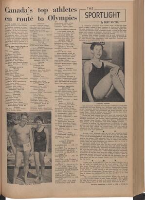   The Pacific Tribune - Friday, July 4, 1952   , page 11