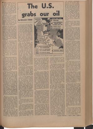   The Pacific Tribune - Friday, July 4, 1952   , page 9
