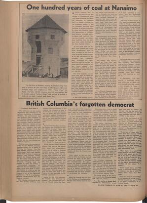   The Pacific Tribune - Friday, June 27, 1952   , page 10