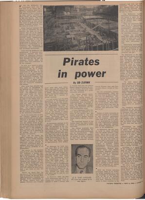   The Pacific Tribune - Friday, May 2, 1952   , page 12
