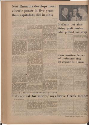   The Pacific Tribune - Friday, April 11, 1952   , page 2