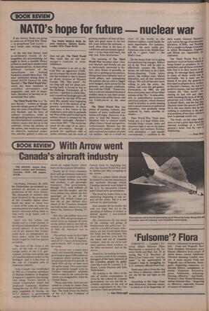  The Pacific Tribune - Wednesday, February 13, 1980   , page 10