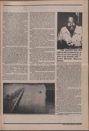   The Pacific Tribune - Wednesday, February 13, 1980   , page 7