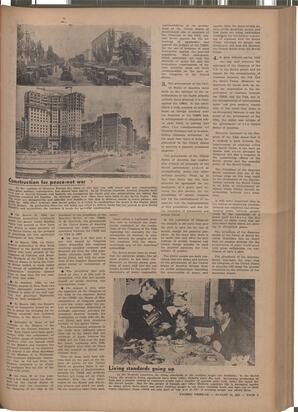   The Pacific Tribune - Friday, August 24, 1951   , page 5