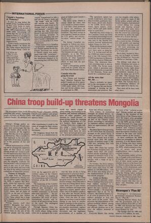   The Pacific Tribune - Friday, February 8, 1980   , page 7