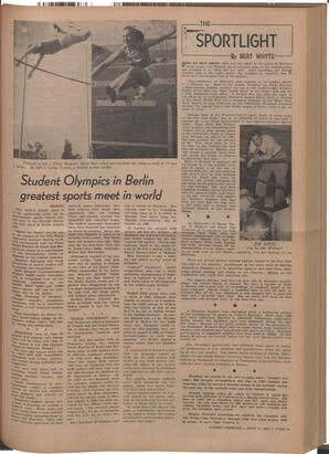   The Pacific Tribune - Friday, July 27, 1951   , page 11