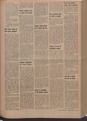   The Pacific Tribune - Friday, April 27, 1951   , page 11