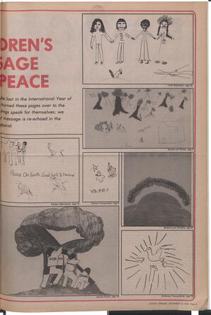   The Pacific Tribune - Wednesday, December 19, 1979   , page 9