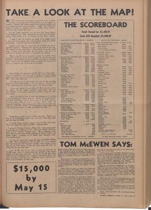  The Pacific Tribune - Friday, April 21, 1950   , page 11