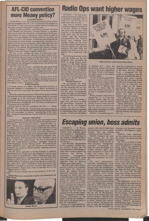   The Pacific Tribune - Friday, November 23, 1979   , page 5