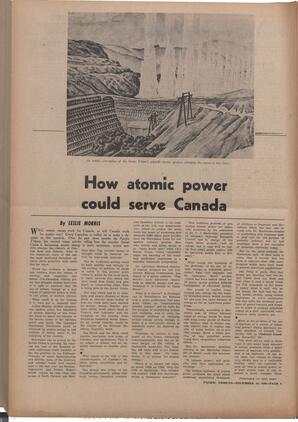   The Pacific Tribune - Friday, December 16, 1949   , page 4