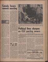 The Pacific Tribune - Friday, July 24, 1959