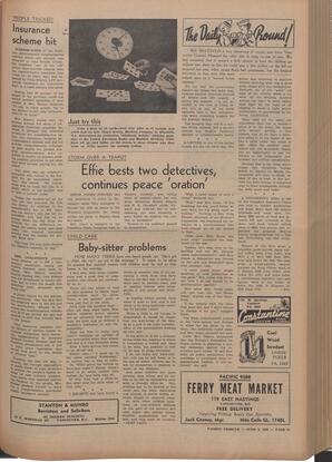   The Pacific Tribune - Friday, June 3, 1949   , page 11