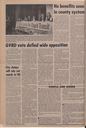   The Pacific Tribune - Friday, October 26, 1979   , page 2