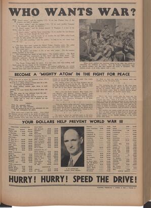   The Pacific Tribune - Friday, April 8, 1949   , page 11