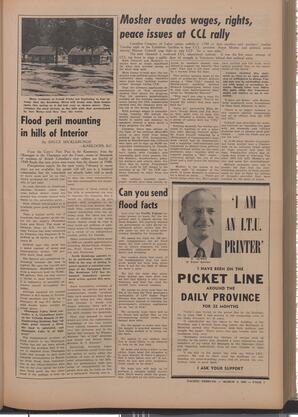   The Pacific Tribune - Friday, March 4, 1949   , page 7