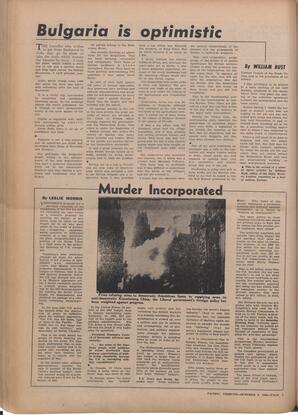   The Pacific Tribune - Friday, October 8, 1948   , page 4