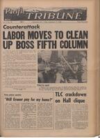 The Pacific Tribune - Friday, September 17, 1948