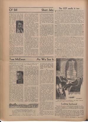   The Pacific Tribune - Friday, September 17, 1948   , page 8