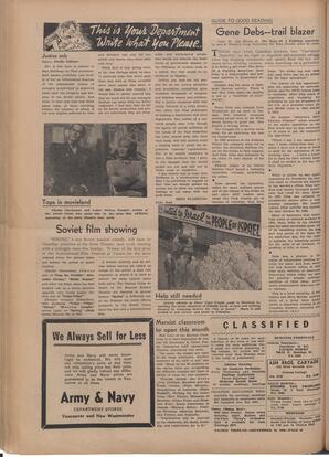   The Pacific Tribune - Friday, September 10, 1948   , page 10