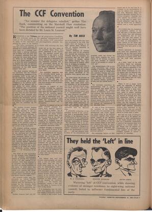   The Pacific Tribune - Friday, September 10, 1948   , page 4